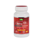 Ferro 120
