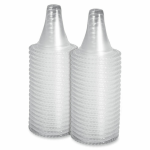 Braun embout pour thermometre