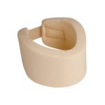 Case colier s