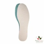 Titania semelles confort 42-47