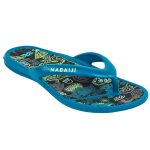 Tongs enfant