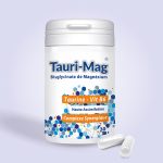 Tauri mag