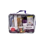 Douceur trousseau bebe