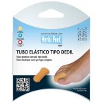 Herbi feet digitube xl 6011.7
