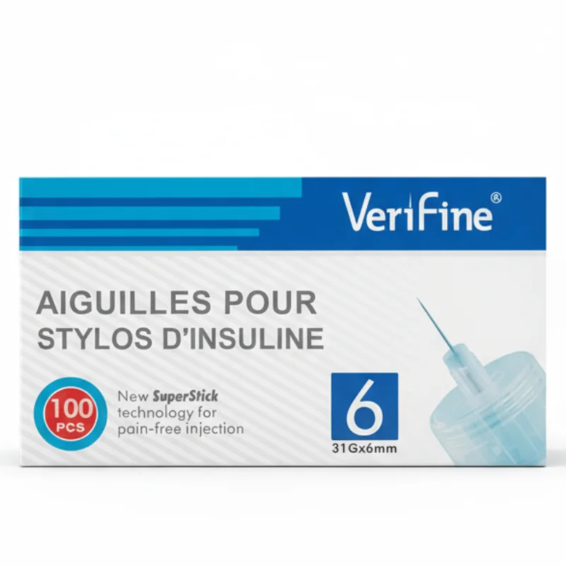 u0V3b0lROUlQwx2UFXL6ub91VEBCNCrHkvrIv380.webp Verifine aiguille pedn needles 6 mm – Image 1
