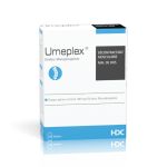 Umeplex b/30