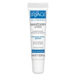 Uriage bariederm baume levres