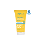 Uriage bariesun creme hydr ecran 50+