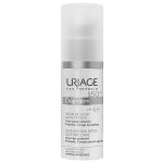 Depiderme spf50+soin de jour anti-ache