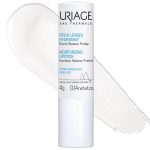 Uriage stick leveres 4 g nv
