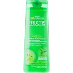 Fructis shamp
