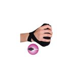 Boule de reducation gonflable