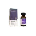 Verrustop solution 10ml enfant et adulte