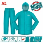 Jackette pvc