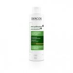 Dercos anti pelli chev sec
