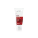 Dercos apres bshampooing energisant