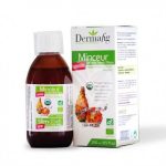 Dermafig slimdown 250ml