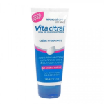 Vita citral creme main tres seche