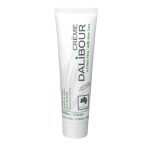 Vital creme dalibour 40g