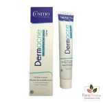 Dermacne creme 45 gr