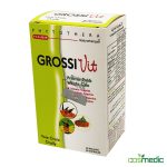 Vital grossi vit