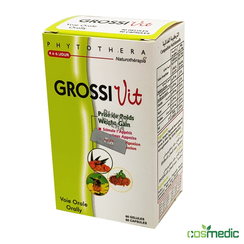 vital-grossivit-vitaminee-b60.jpg Vital grossi vit – Image 1