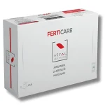 Ferticare sachet homme