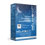 Melatonuit b30