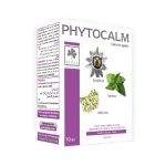 Phytocalm gouttes 70ml