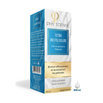 Phytofane lotion antipelliculaire 200 ml