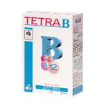 Tetra b
