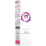 Uniderm anti tache
