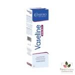 Vaseline uree 10% 35g cosmopharma