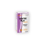 Ventre plat  vita bte30