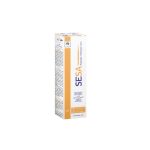 Sesa pommade cicatrisant 55g