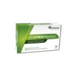 Vitastress magnesium b30
