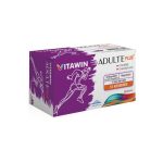 Vitawin plus