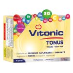 Vitonic tonus b/30