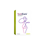 Vomicure b/15