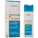 Cystiphane s shamp anti pellicule 200ml