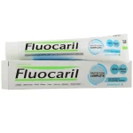 Fluocaril protection complete