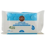 Gifrer lingettes bebe