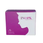 Inopk myo inositol sachets b/30
