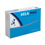Kela mag b/30