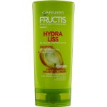 Fructis apres shamp hydra-liss balsam