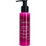 Apothica kera-liss creme protectrice s.rincage
