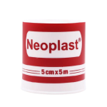 Neoplast 5cm*5m