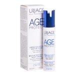 Uriage creme nuit detox 40ml