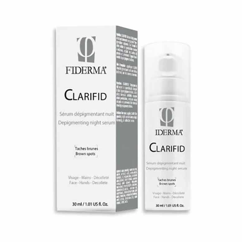 0071967_fiderma-clarifid-depigmentacijski-nocni-serum-za-obraz-roke-in-dekolte-30-ml.jpeg Fiderma serum clarified nuit depig – Image 1