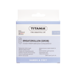 Rechange pour rabot titania